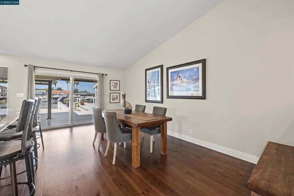 Photo of 51 Discovery Bay Blvd