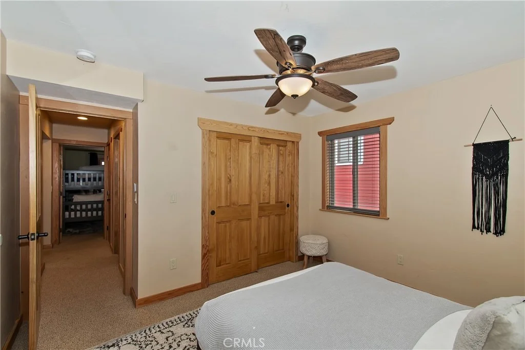 Photo of 41471 Comstock