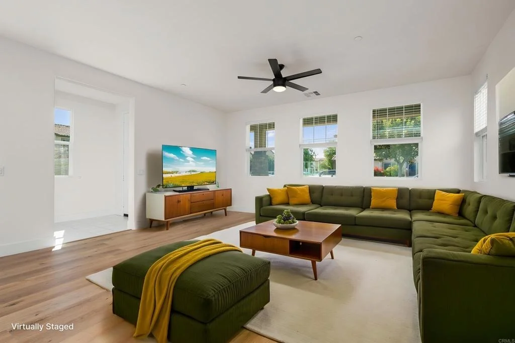Photo of 1304 Keck Road