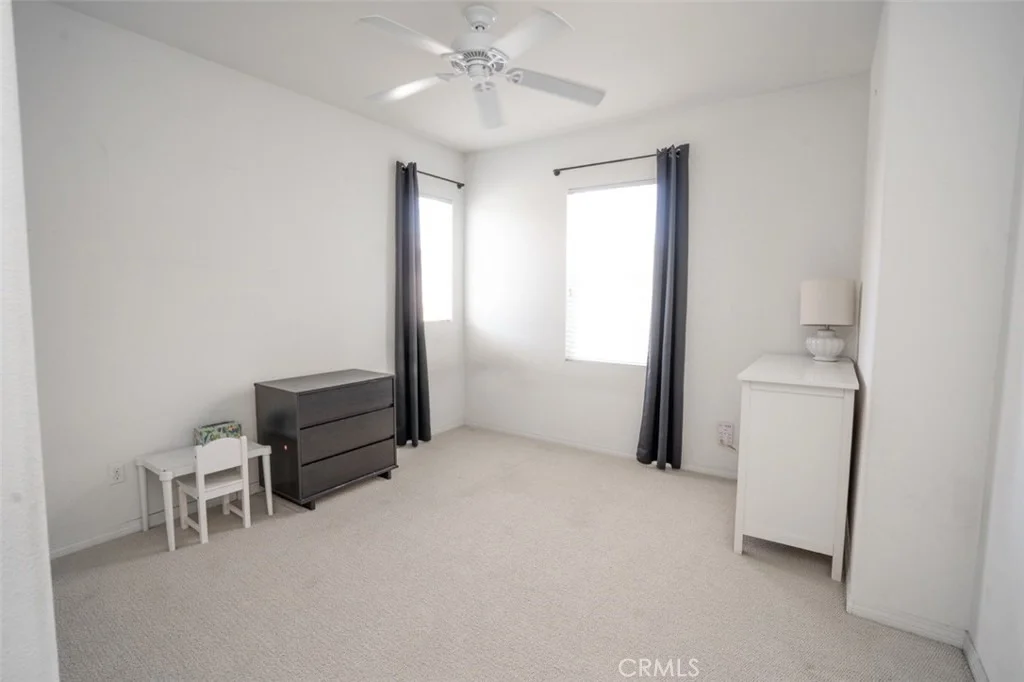 Photo of 14664 Marist