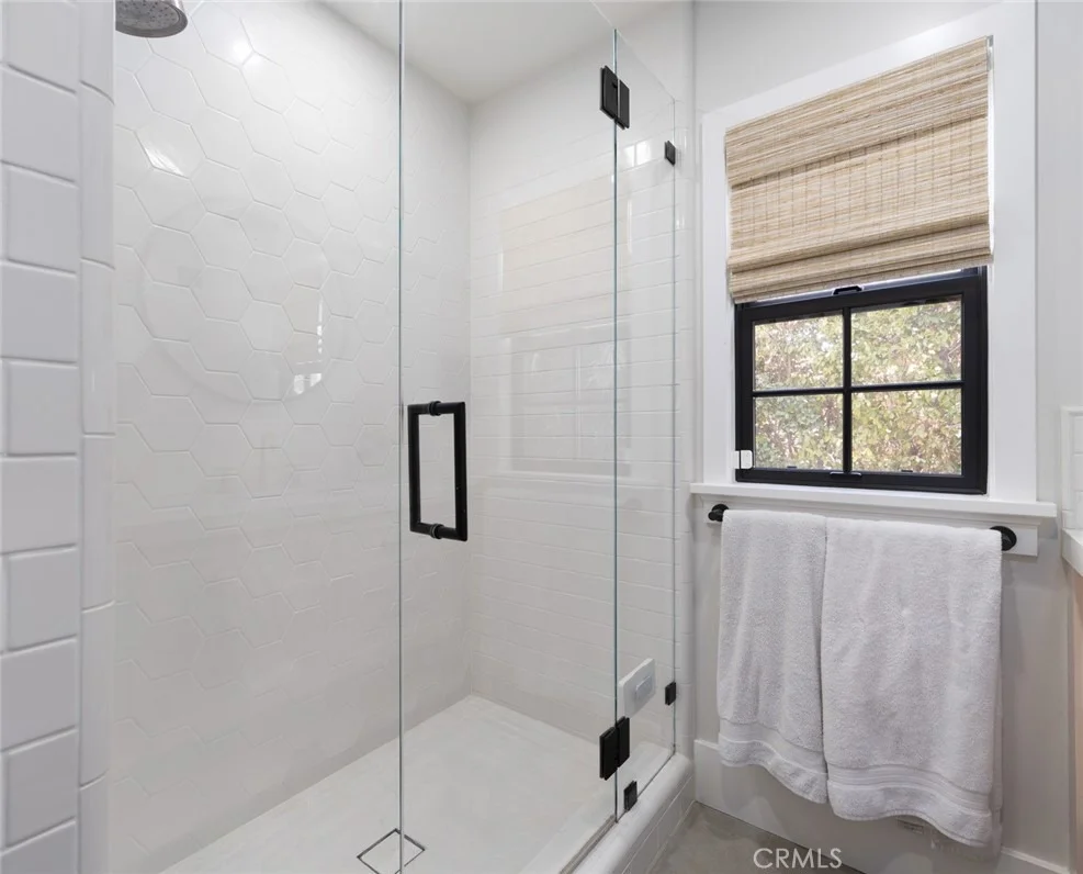 Photo of 14041 Windsor Place