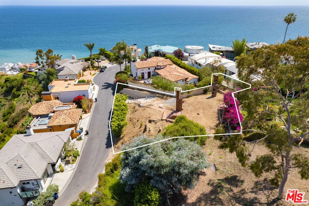 Photo of 3851 Rambla Orienta