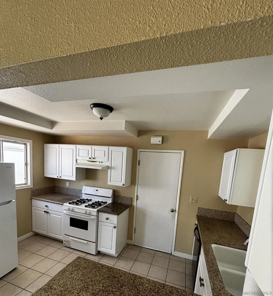 Photo of 1534 KIVA LANE