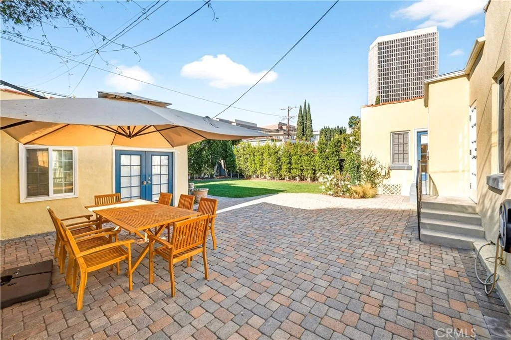 Photo of 827 Hauser Blvd