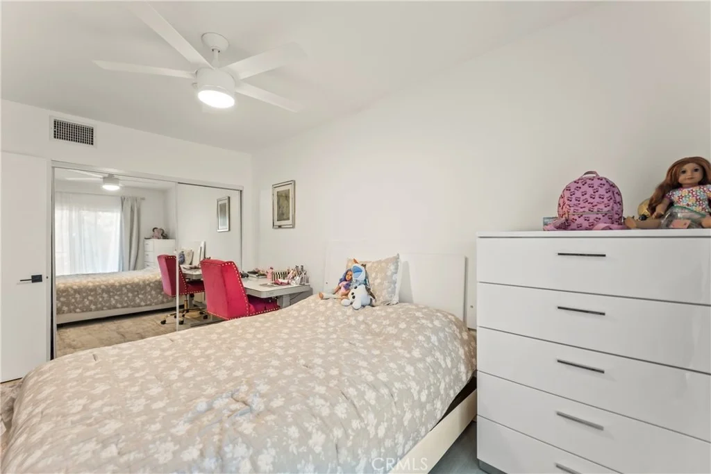 Photo of 9620 Alene