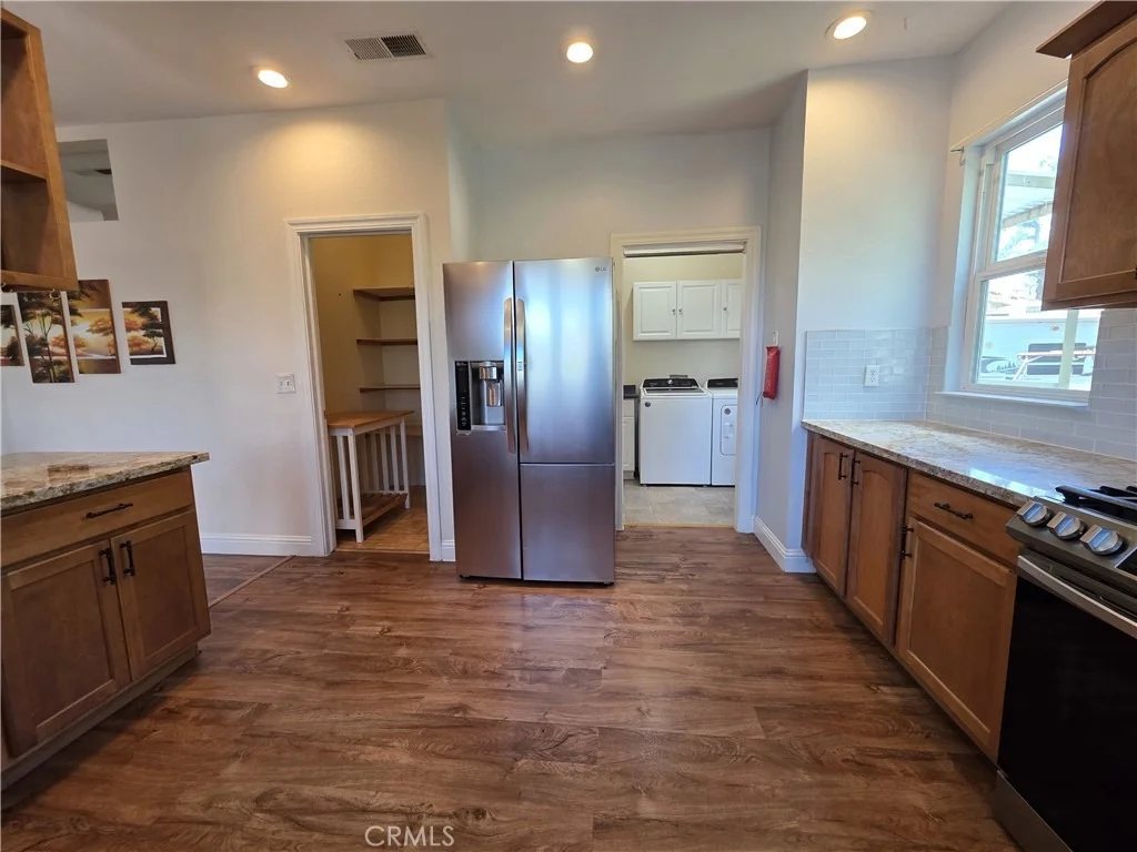 Photo of 149 View Ln