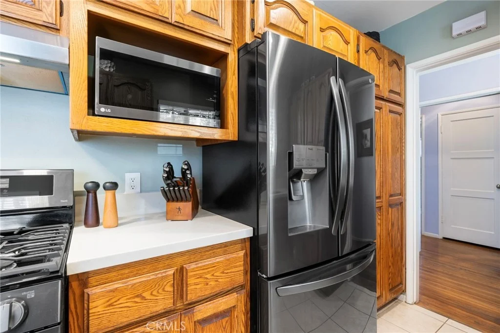 Photo of 5139 E Lanai Street