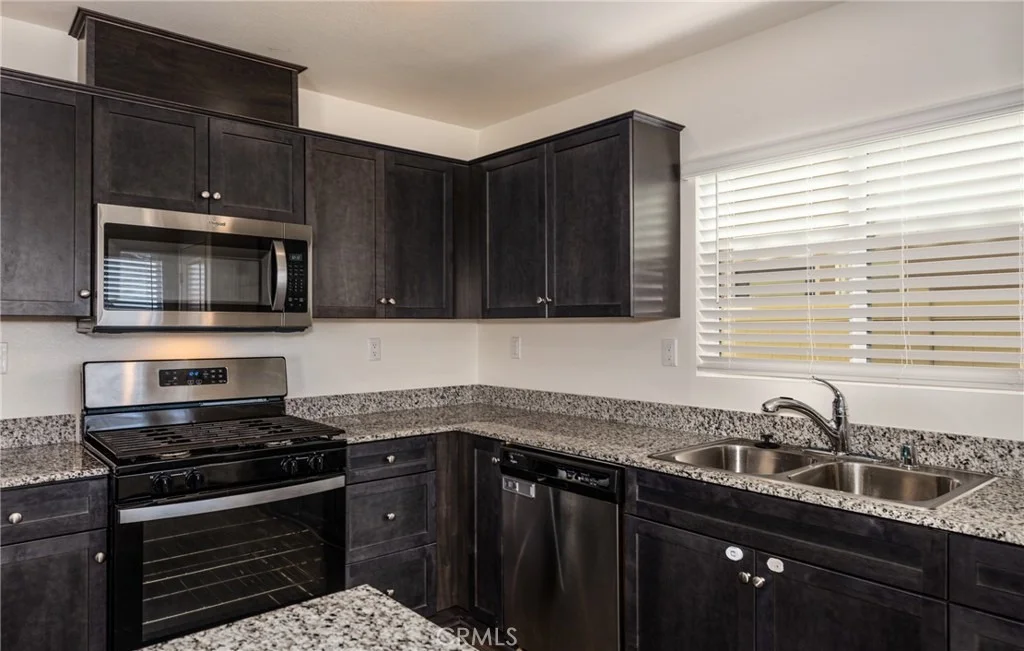 Photo of 1455 Honor Way