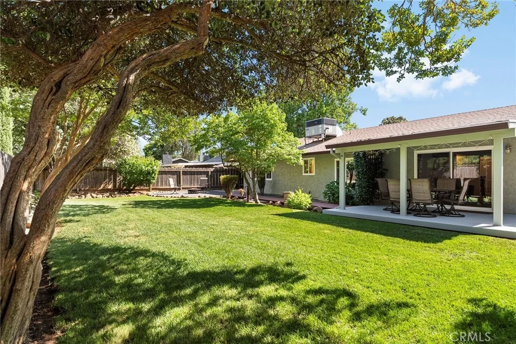 Photo of 34 Nicole Lane