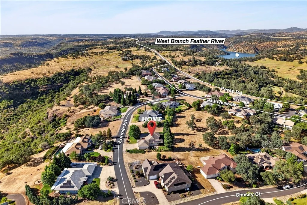 Photo of 3560 Lonnie