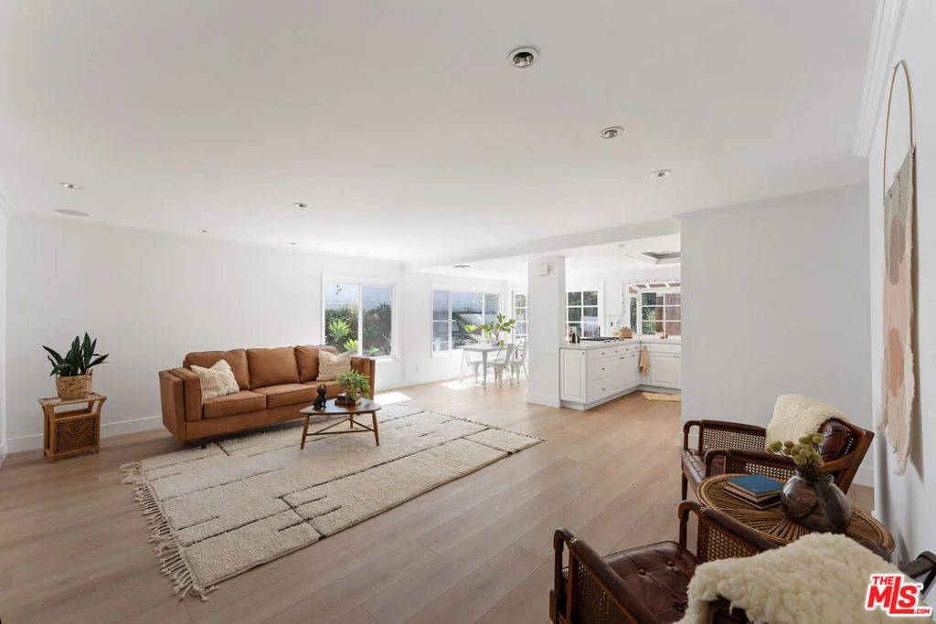 Photo of 4441 Park Alisal