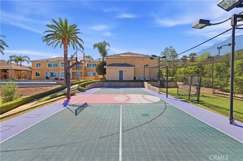 Photo of 1043 Stowell Ranch