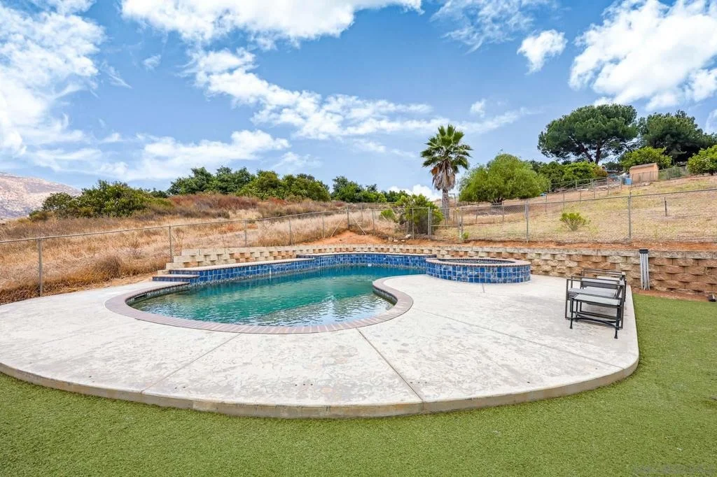 Photo of 11968 Demi Lee Ln
