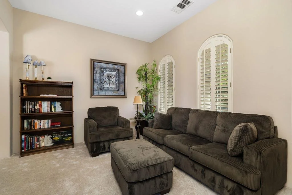Photo of 56011 Winged Foot