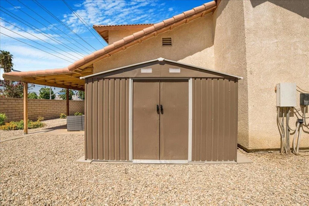 Photo of 81033 Jamie Way