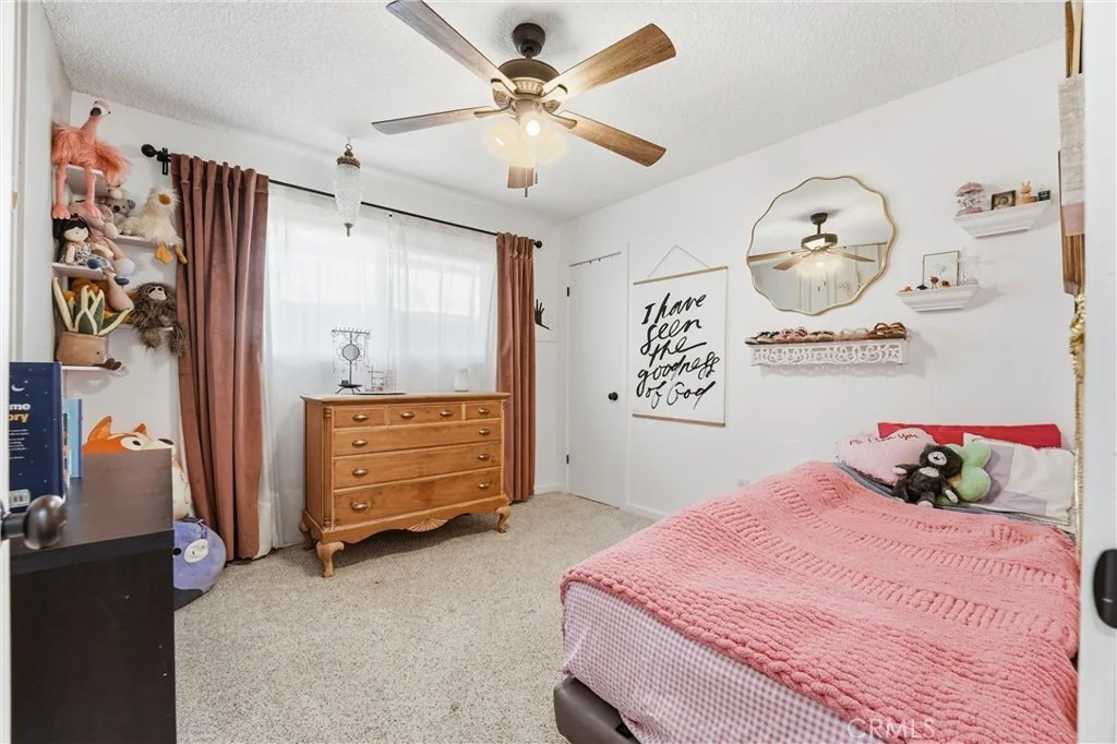 Photo of 7183 Olive