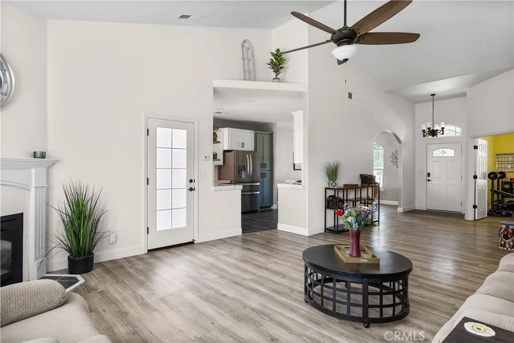 Photo of 2664 Brenni Way
