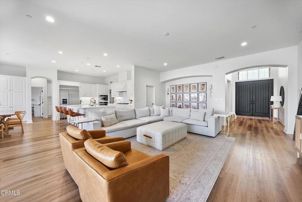Photo of 3326 Madrone Lane