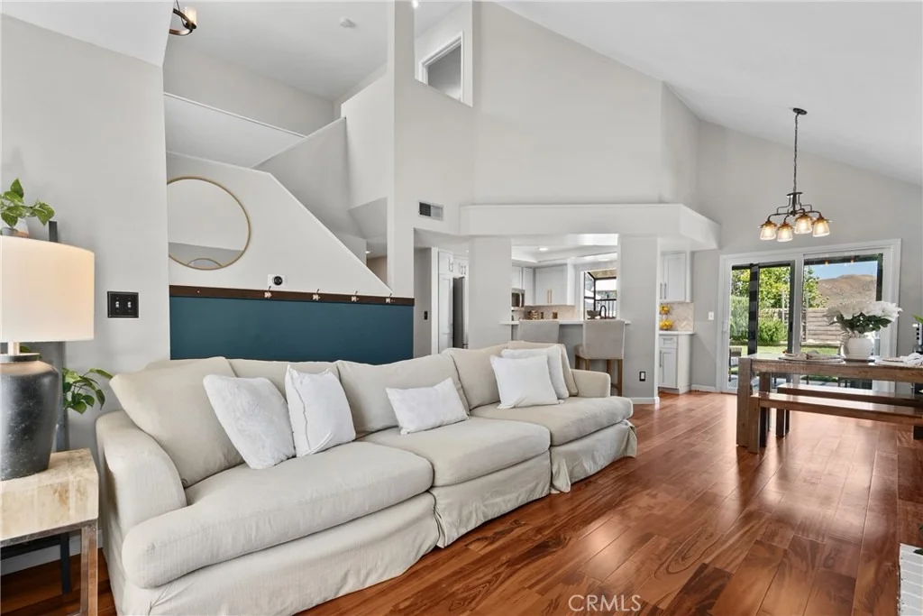 Photo of 29124 Diablo Place