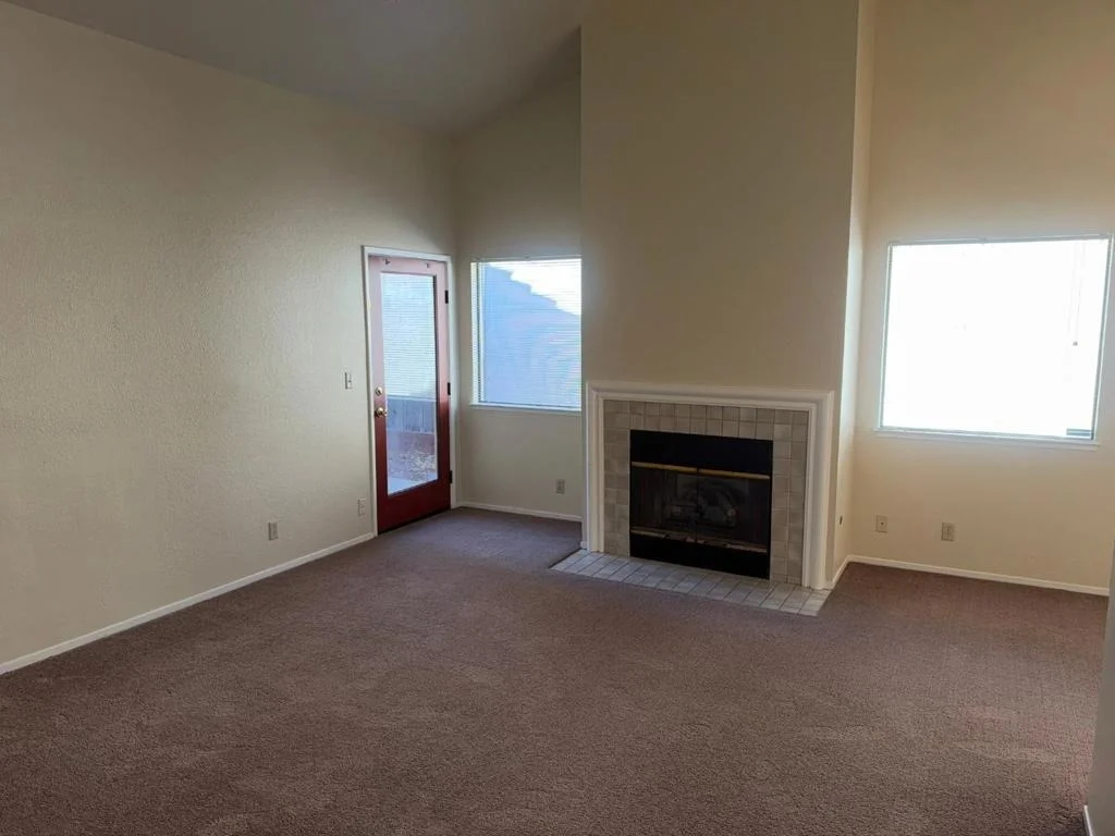 Photo of 3249 Coral Way