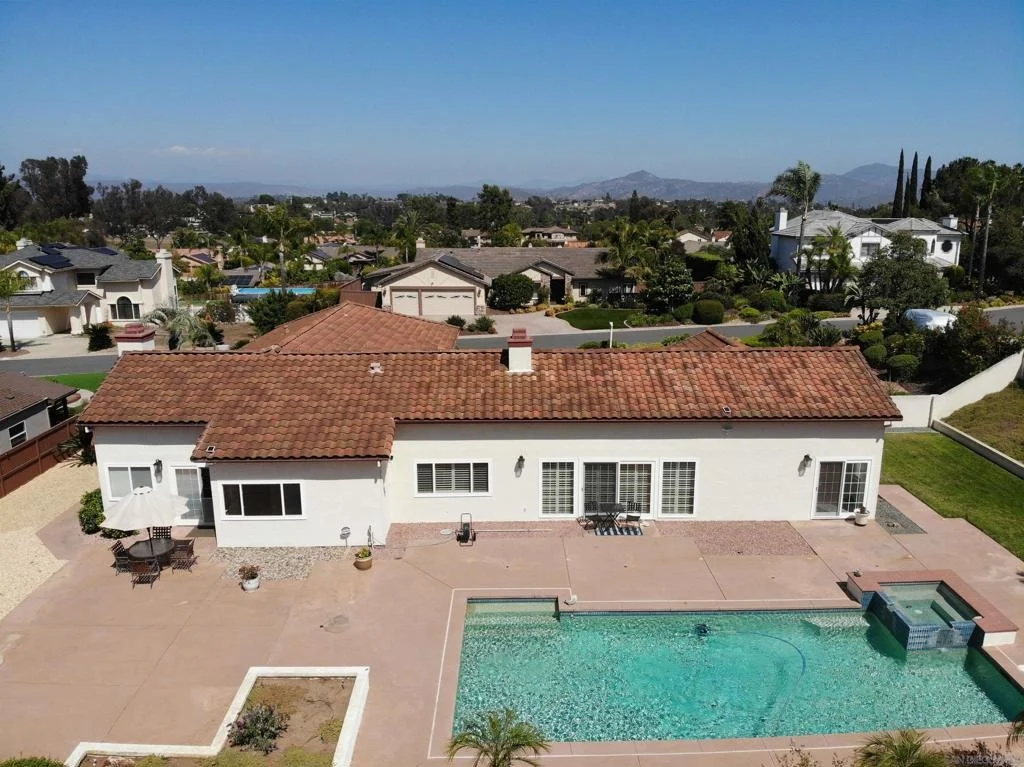 Photo of 2071 Winamar