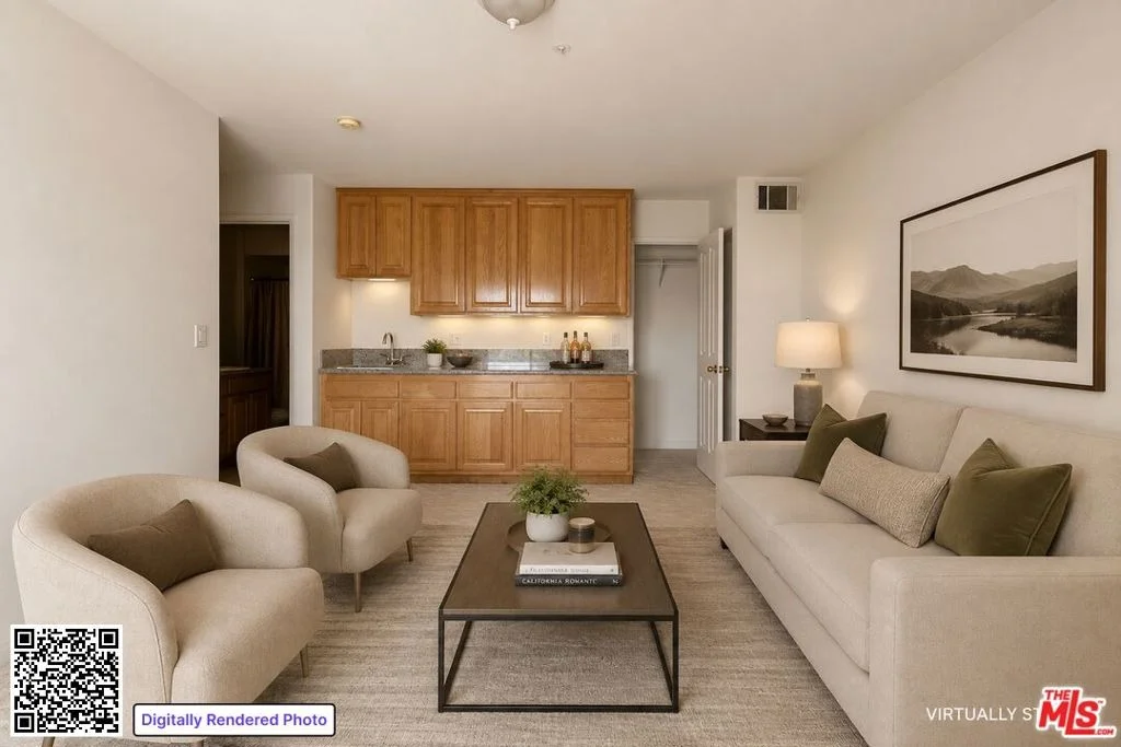 Photo of 1418 Corona Drive