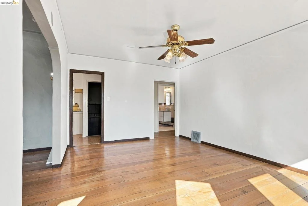 Photo of 3000 Morcom Ave