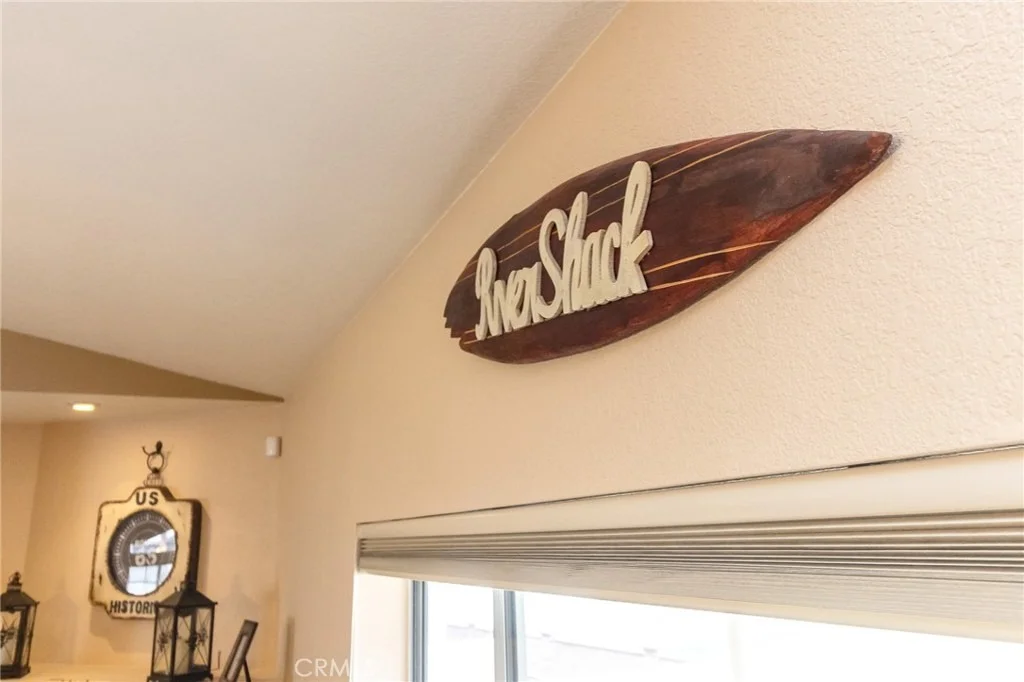 Photo of 915 Beach Drive