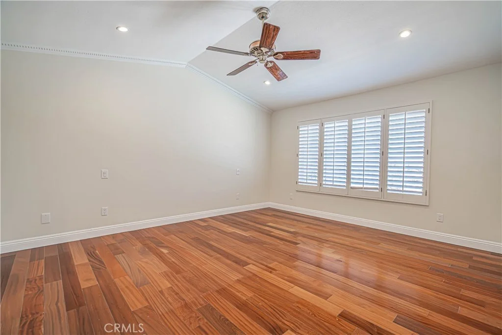 Photo of 13179 View Mesa Street