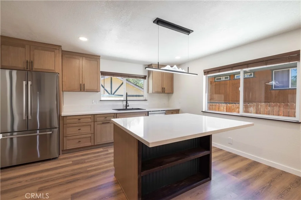 Photo of 304 Greenspot
