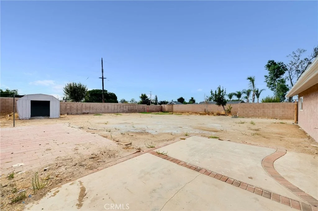 Photo of 6425 Stover