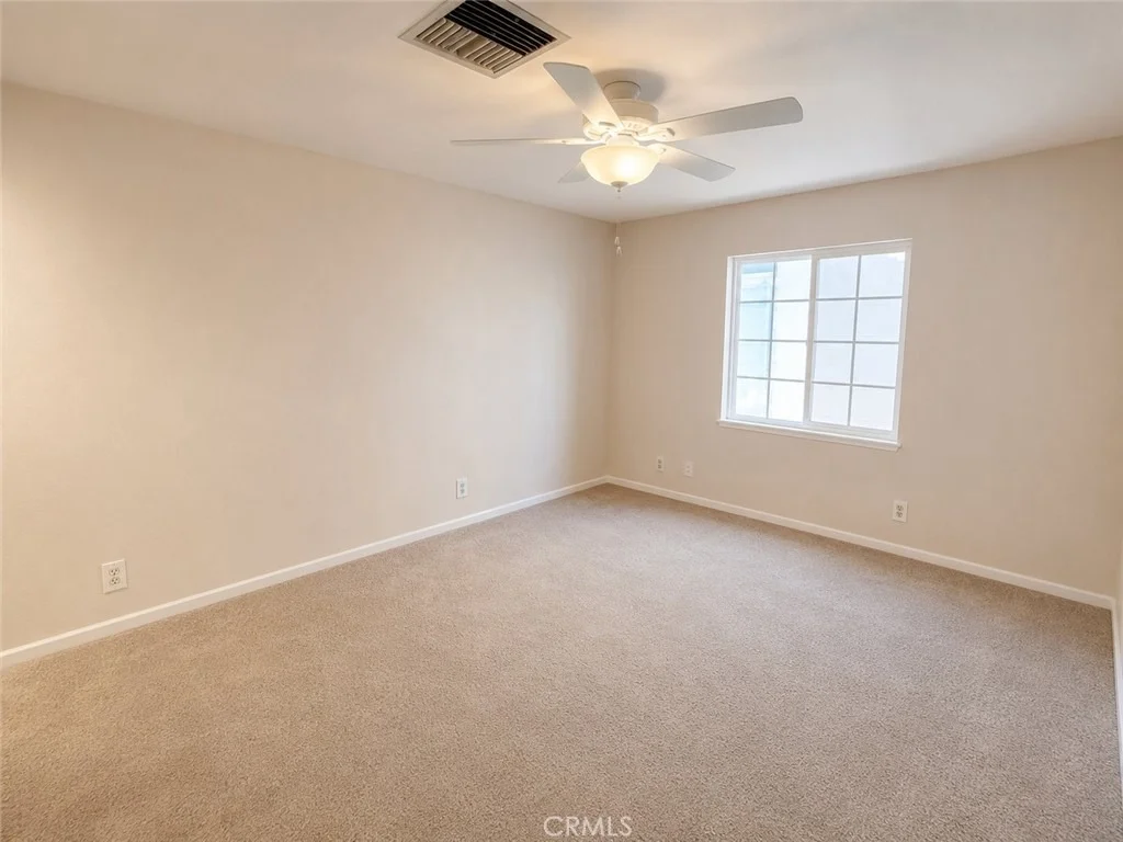 Photo of 331 N Reese