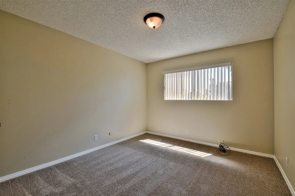 Photo of 1751 Avocado Drive