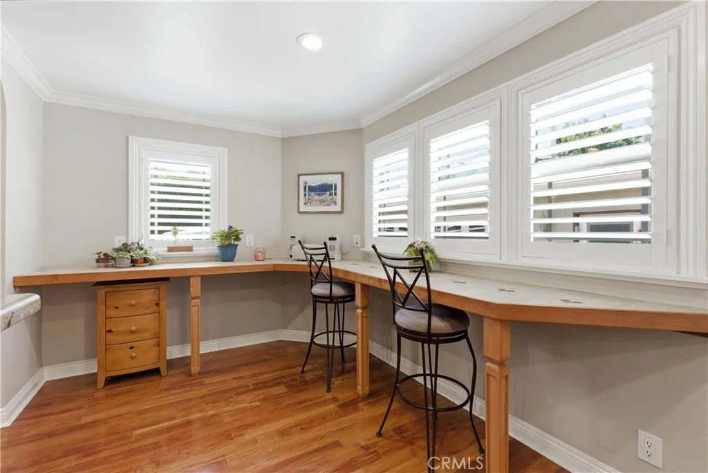 Photo of 4357 Sunfield