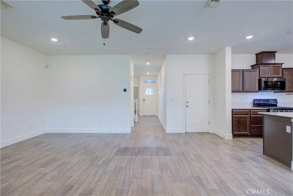 Photo of 2382 Explorador Drive