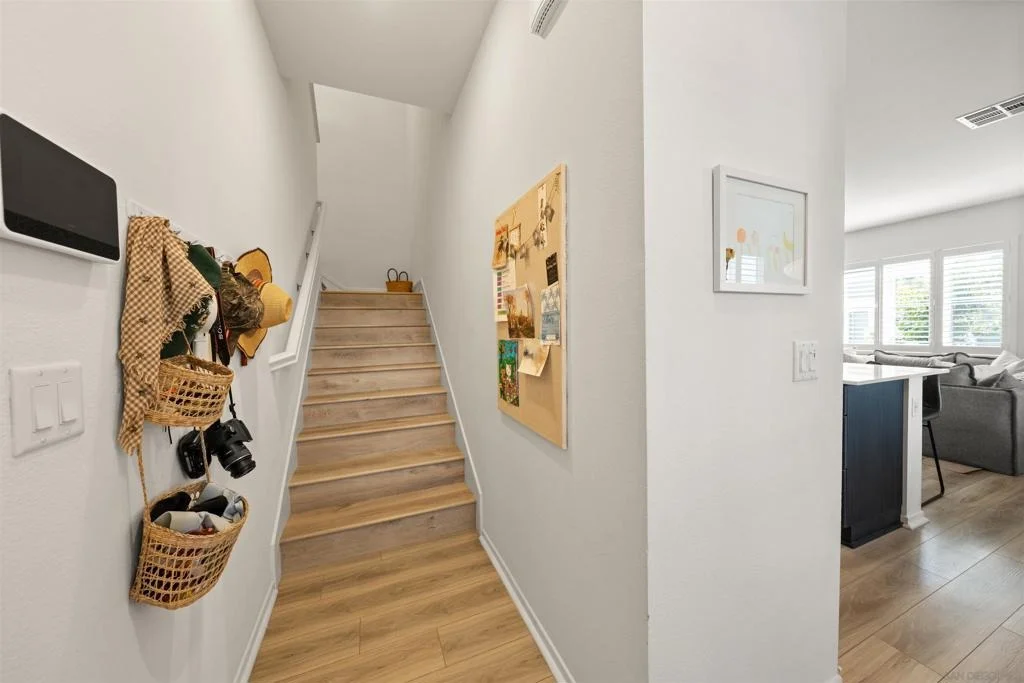 Photo of 303 Citrine Trails