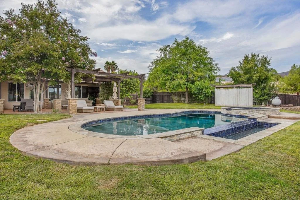 Photo of 23560 Green Glen