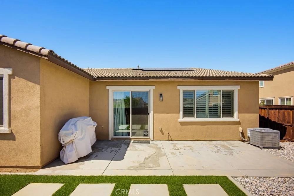 Photo of 27376 Big Bend Drive