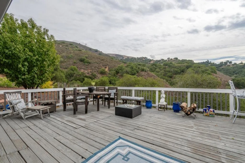 Photo of 13330 Middle Canyon Road