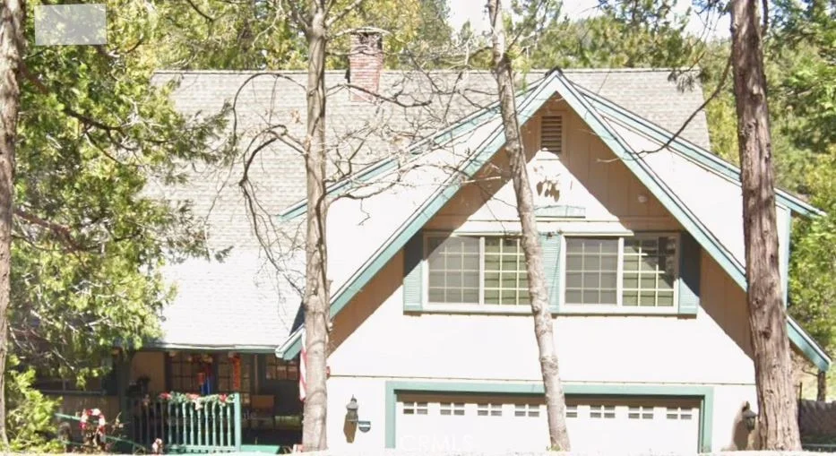 Photo of 135 S Fairway Drive