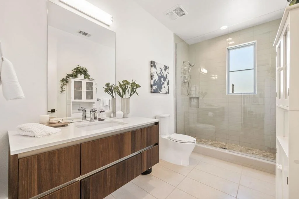 Photo of 3085 Arroyo Seco