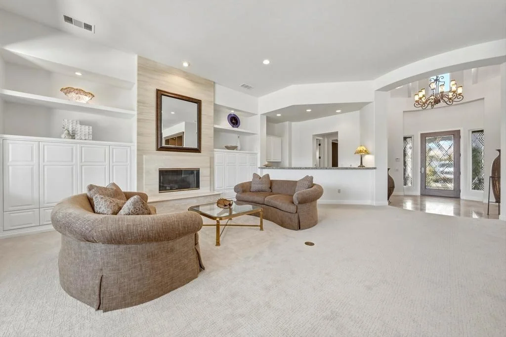 Photo of 81185 Kingston Heath