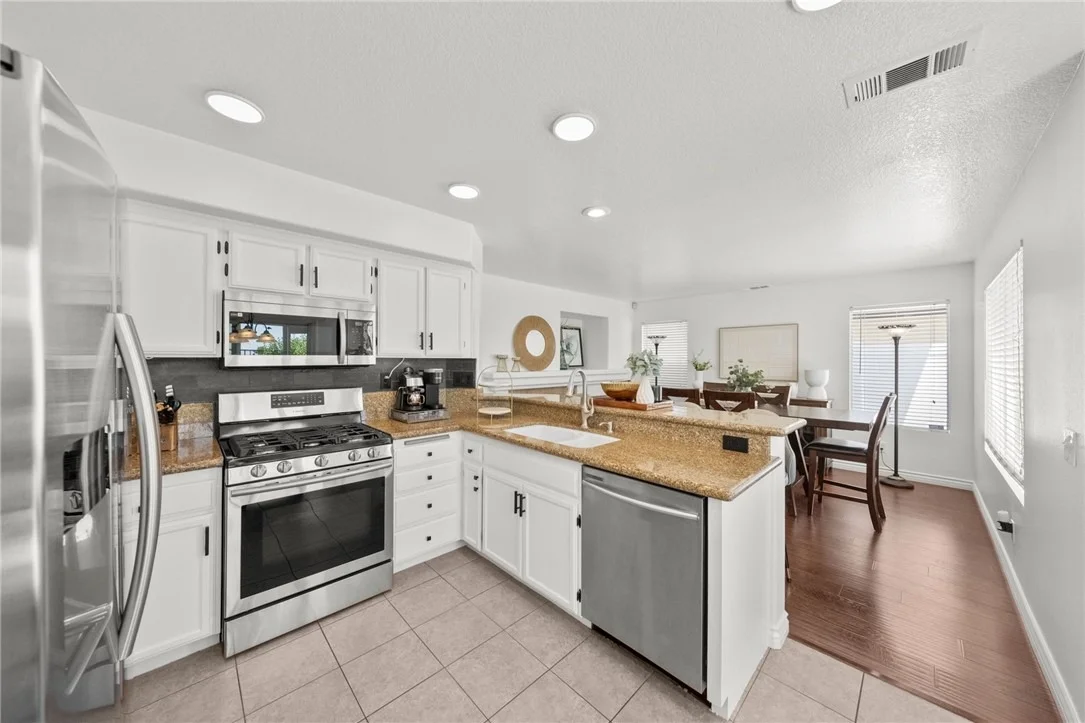 Photo of 937 Ferndale