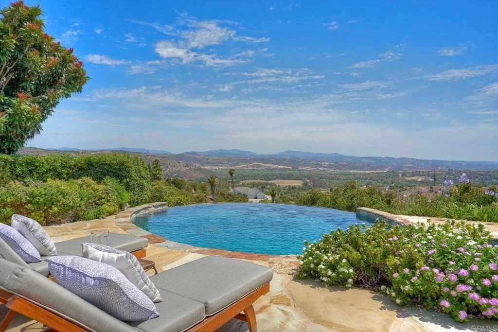 Photo of 2484 Dos Lomas
