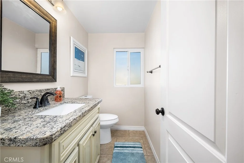 Photo of 10211 Aqueduct Drive