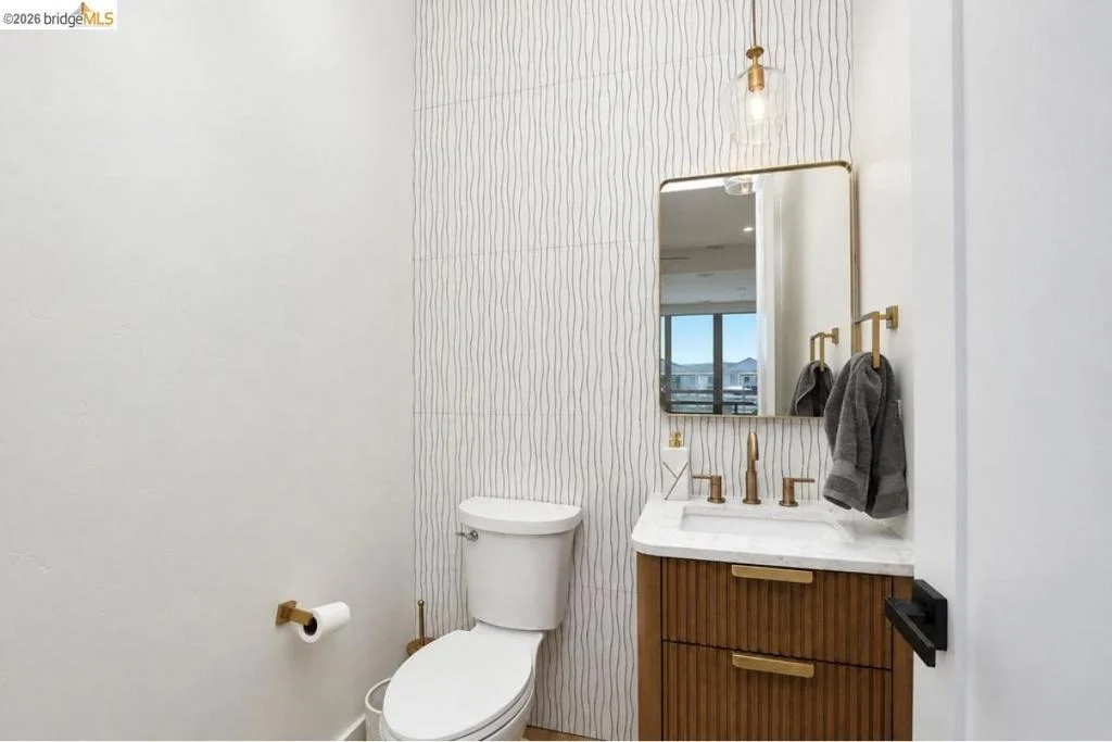 Photo of 3944 Lighthouse Pl