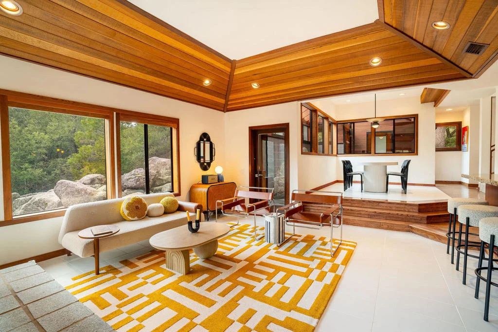 Photo of 25504 Cedar Glen Drive
