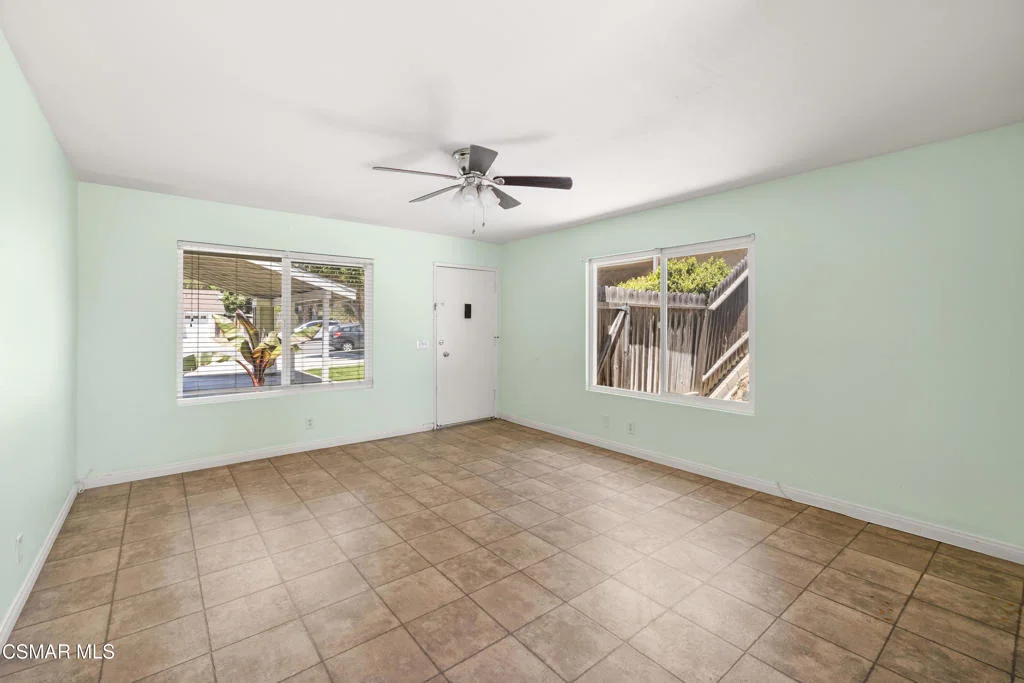 Photo of 650 Hacienda Drive