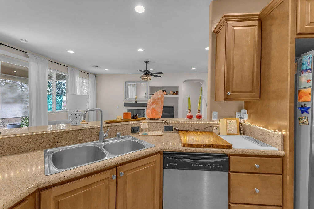 Photo of 65166 Cliff Circle