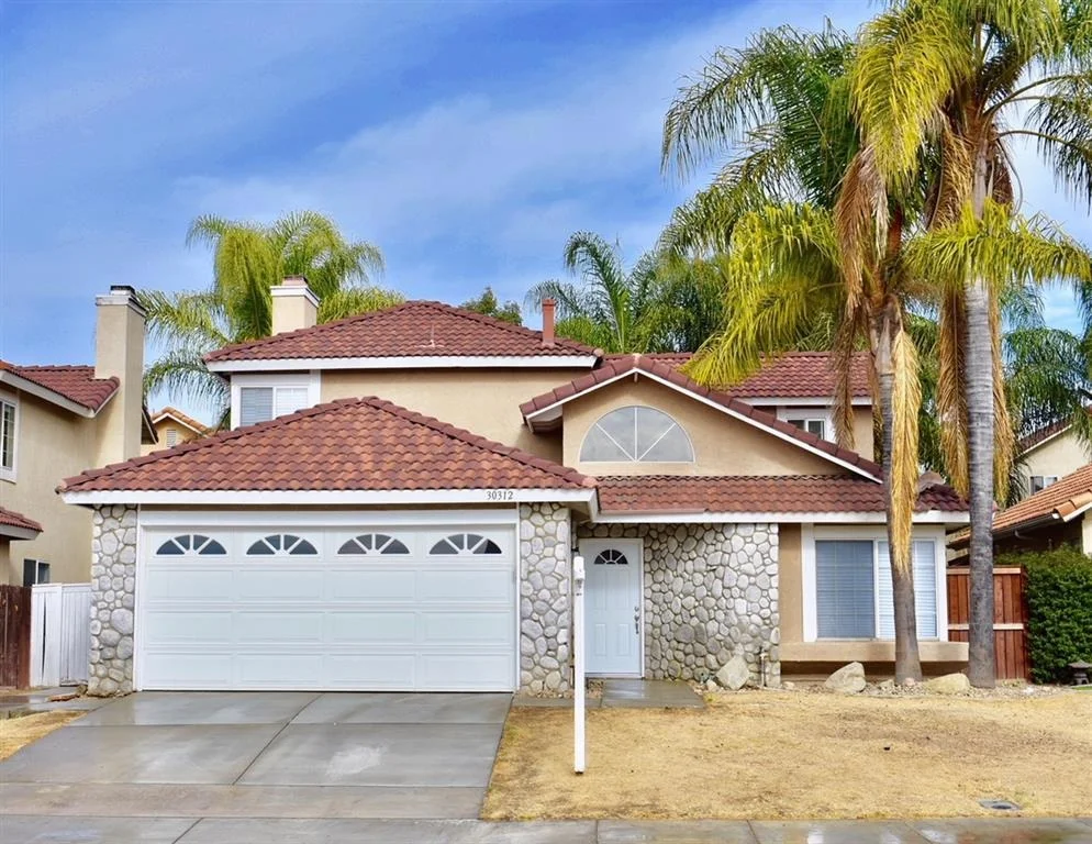 Photo of 30312 Sierra Madre Dr